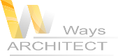 Ways Architect