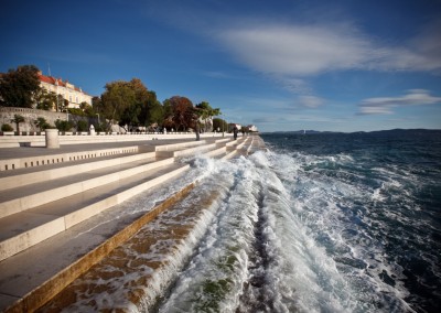 architecte tunisie 5