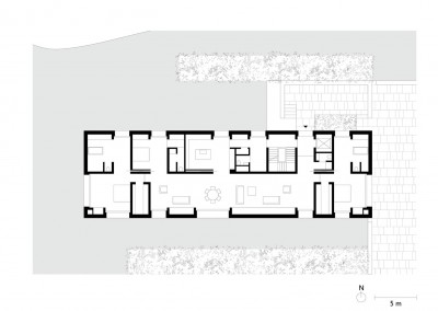 bureau-darchitecture-tunisie-21-