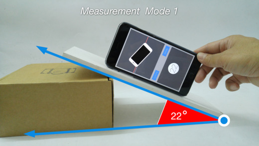 Quels pourraient bien être l’utilité d’un Smartphone pour un architecte en Tunisie ?